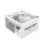 DarkFlash PMT1050 1050W 80 Plus Gold - 1479031 - zdjęcie 4